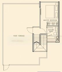 Parc Olympia (D17), Condominium #438612771